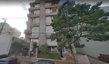 Imagem do Condomínio Talavera em Cascavel
