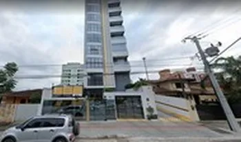 Imagem do Condomínio Talent em Joinville