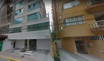 Imagem do Condomínio Talento Residence em Itapema