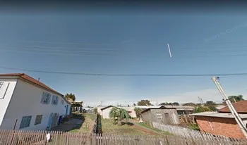 Imagem do Condomínio Talisia em Vacaria