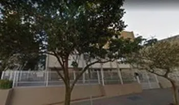 Imagem do Condomínio Talismã em Londrina