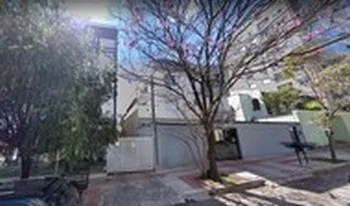 Condomínio Talismã em Belo Horizonte