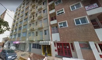 Condomínio Talismã em Campinas