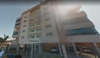 Imagem do Condomínio Talita em Taquara