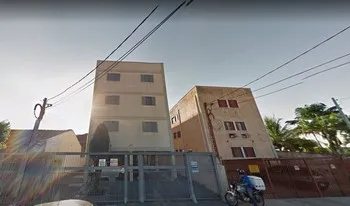 Imagem do Condomínio Talita em São José Do Rio Preto