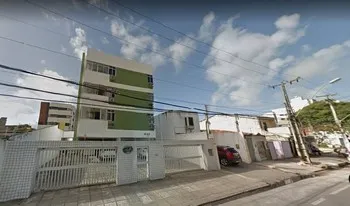 Imagem do Condomínio Talli em Maceió