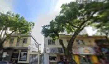 Imagem do Condomínio Tamam em Santa Cruz Do Sul