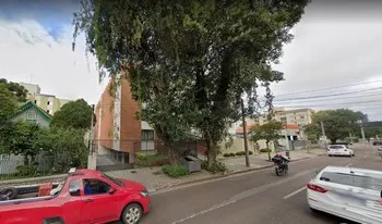 Condomínio Tamandaré em Curitiba