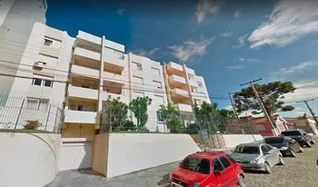 Imagem do Condomínio Tamandaré em Pelotas