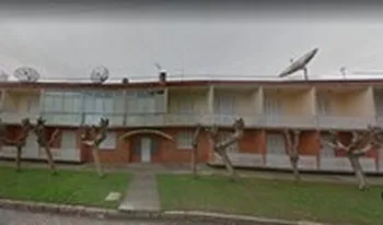 Imagem do Condomínio Tamandaré em Rio Grande