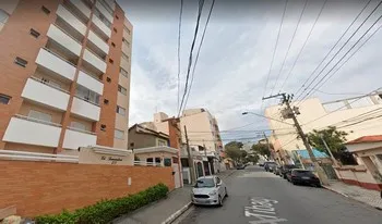 Imagem do Condomínio Tamandaré em São Caetano Do Sul