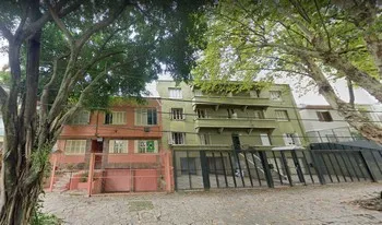 Condomínio Tamandaré em Porto Alegre