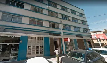 Imagem do Condomínio Tamandua em Lages