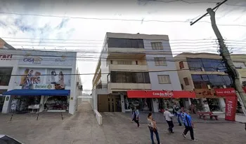 Imagem do Condomínio Tamara em Capão Da Canoa