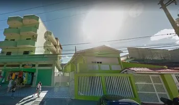Imagem do Condomínio Tamara em Ubatuba