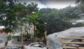 Condomínio Tamarana em Porto Alegre