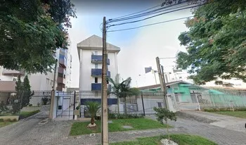 Condomínio Tamarana em Curitiba