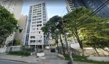 Condomínio Tamarindo em Curitiba