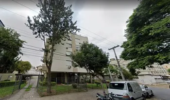 Condomínio Tamariz em Porto Alegre