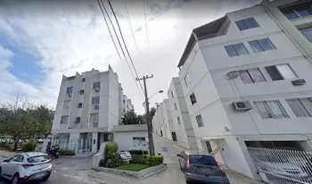 Imagem do Condomínio Tambataja em Florianópolis