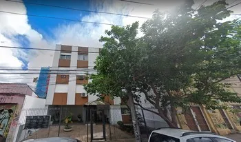 Condomínio Tambaú em Porto Alegre