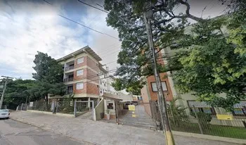 Condomínio Tambaú em Porto Alegre
