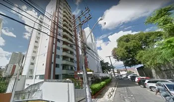 Condomínio Tambaú em Salvador