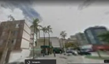 Imagem do Condomínio Tambaú em Salvador
