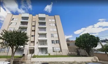 Condomínio Tambaú em Curitiba