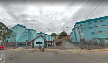 Imagem do Condomínio Tambuata em São Caetano Do Sul