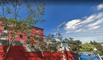 Condomínio Tamburis Iv em São Paulo