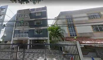 Condomínio Tambury em Salvador