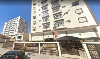 Imagem do Condomínio Tamia em Santos
