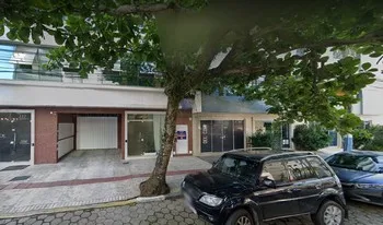 Imagem do Condomínio Tamisa em Balneário Camboriú