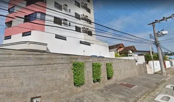 Imagem do Condomínio Tamisa em Blumenau