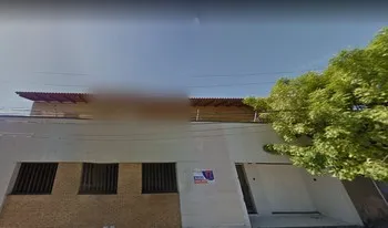 Imagem do Condomínio Tamisa em Fortaleza