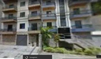 Imagem do Condomínio Tamoio em Juiz De Fora