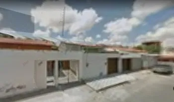 Imagem do Condomínio Tamoio em Fortaleza