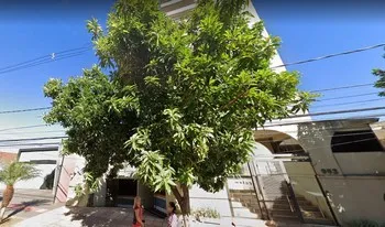 Imagem do Condomínio Tamoios em Campo Grande