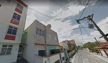 Imagem do Condomínio Tamoios em Saquarema