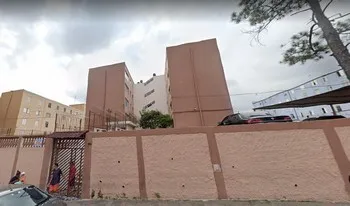 Condomínio Tamoios Ii em São Paulo