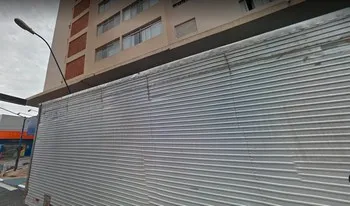 Imagem do Condomínio Tamoyo em Araraquara