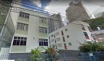 Condomínio Tangara em Salvador