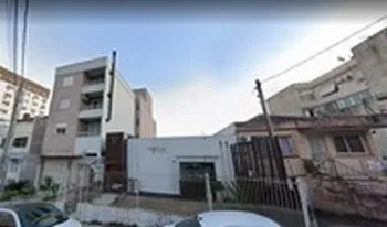 Imagem do Condomínio Tangara em Santa Maria
