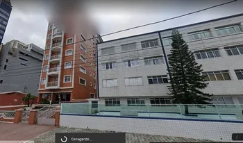 Imagem do Condomínio Tangara