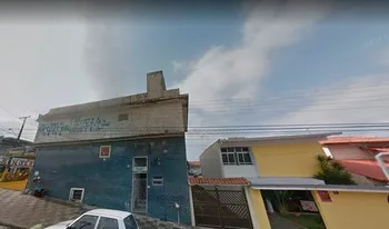 Imagem do Condomínio Tangara em Peruíbe