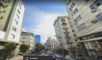 Imagem do Condomínio Tangara em Caxias Do Sul