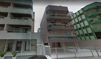 Imagem do Condomínio Tangara em Itapema