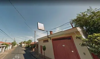 Imagem do Condomínio Tangara em Rio Claro