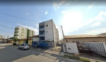 Imagem do Condomínio Tangara em Taubaté